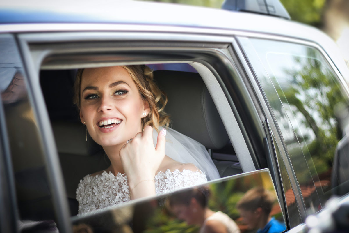 trouwvervoer_met_chauffeur_groningen