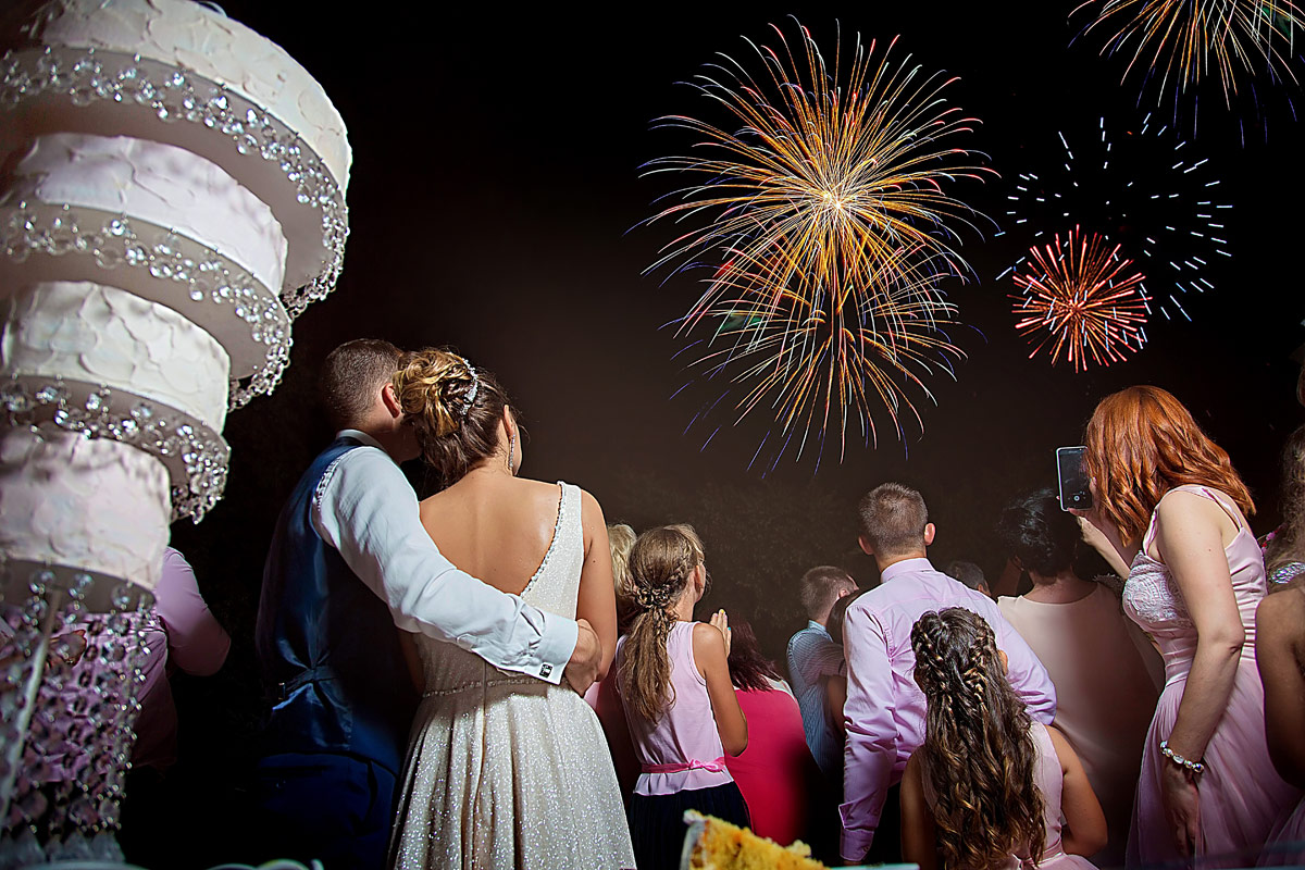 Past-vuurwerk-bij-jullie-bruiloft