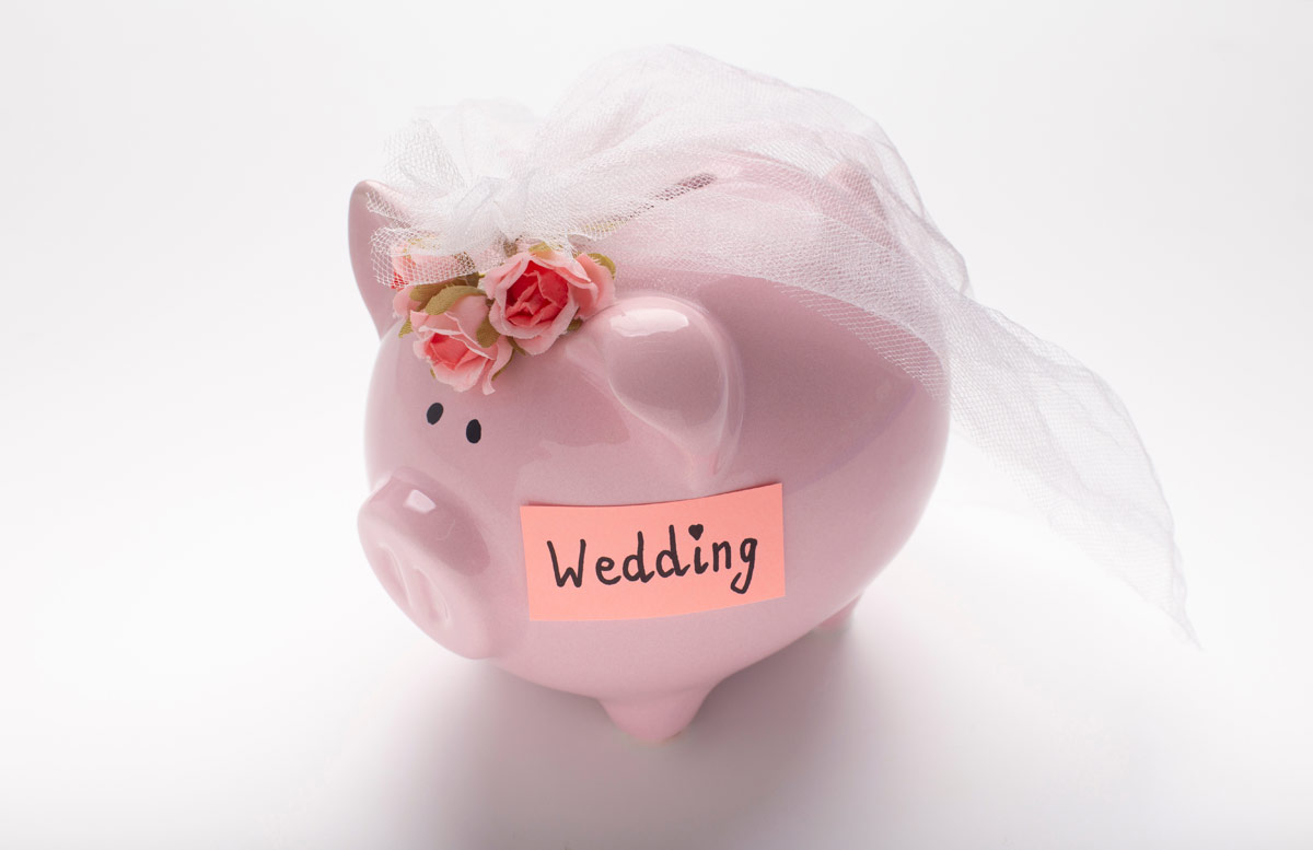 Een-weddingplanner-bewaakt-het-budget