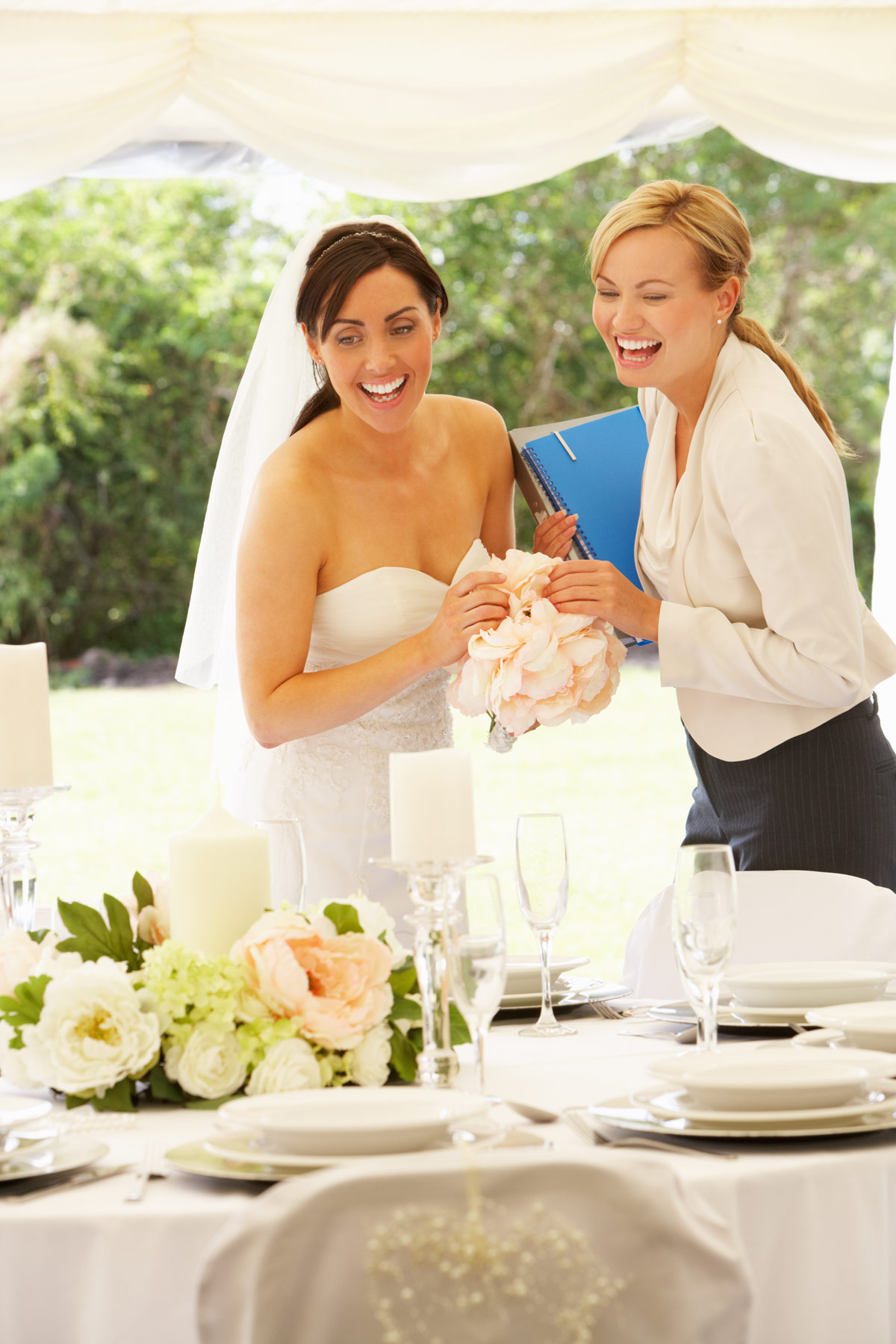 Weddingplanner-en-ceremoniemeester