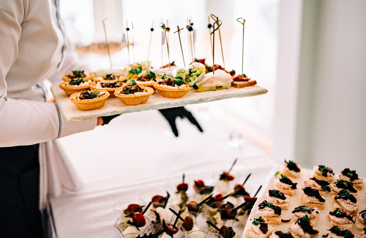 catering-op-jullie-bruiloft