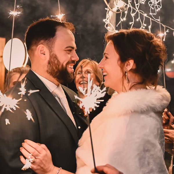 Say-Cheese!-Zo-vind-je-de-perfecte-bruidsfotograaf-in-de-provincie-Groningen