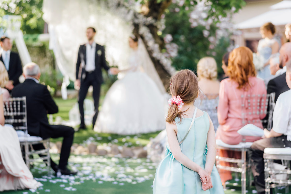 trouwen_in_de_gemeente_Hogeland_trouwambtenaar