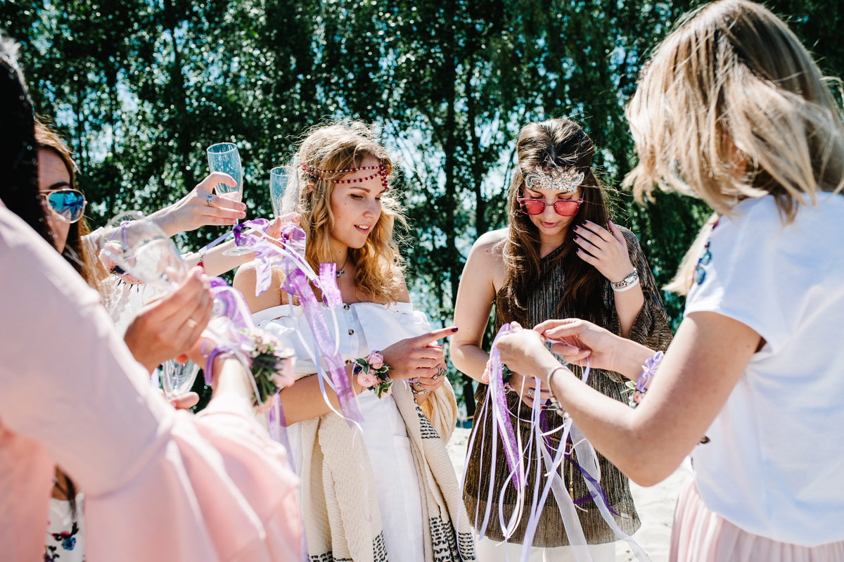 trouwen_in_de_gemeente_Hogeland_vrije_trouwlocatie