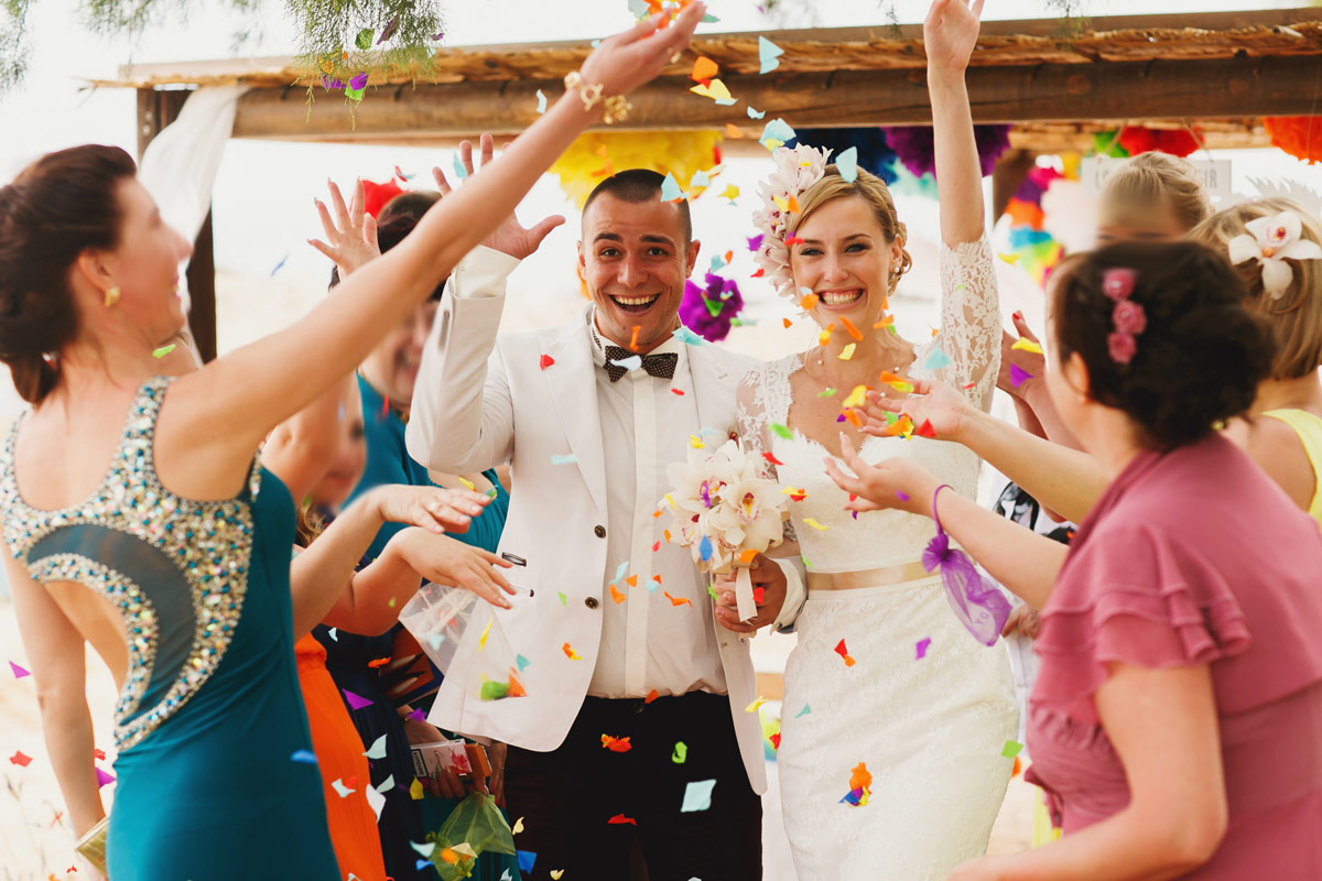 trouwen_in_de_gemeente_Midden-Groningen