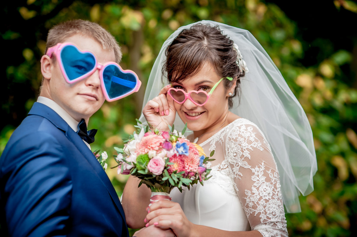 trouwen_in_de_gemeente_Oldambt