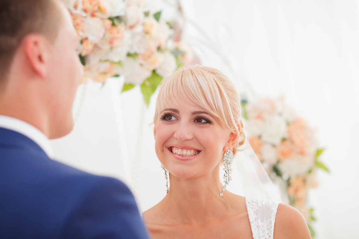 trouwen_in_de_gemeente_Oldambt_trouwambtenaar