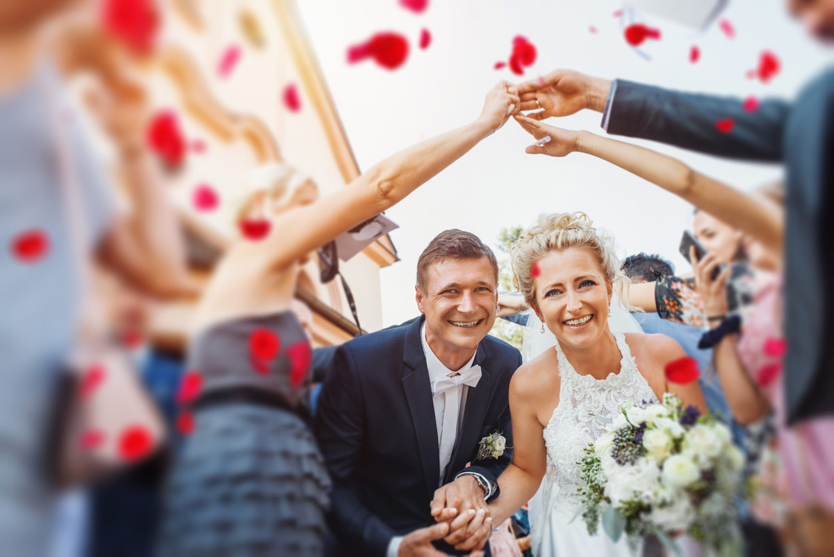 trouwen_in_de_gemeente_Oldambt_vrije_trouwlocatie