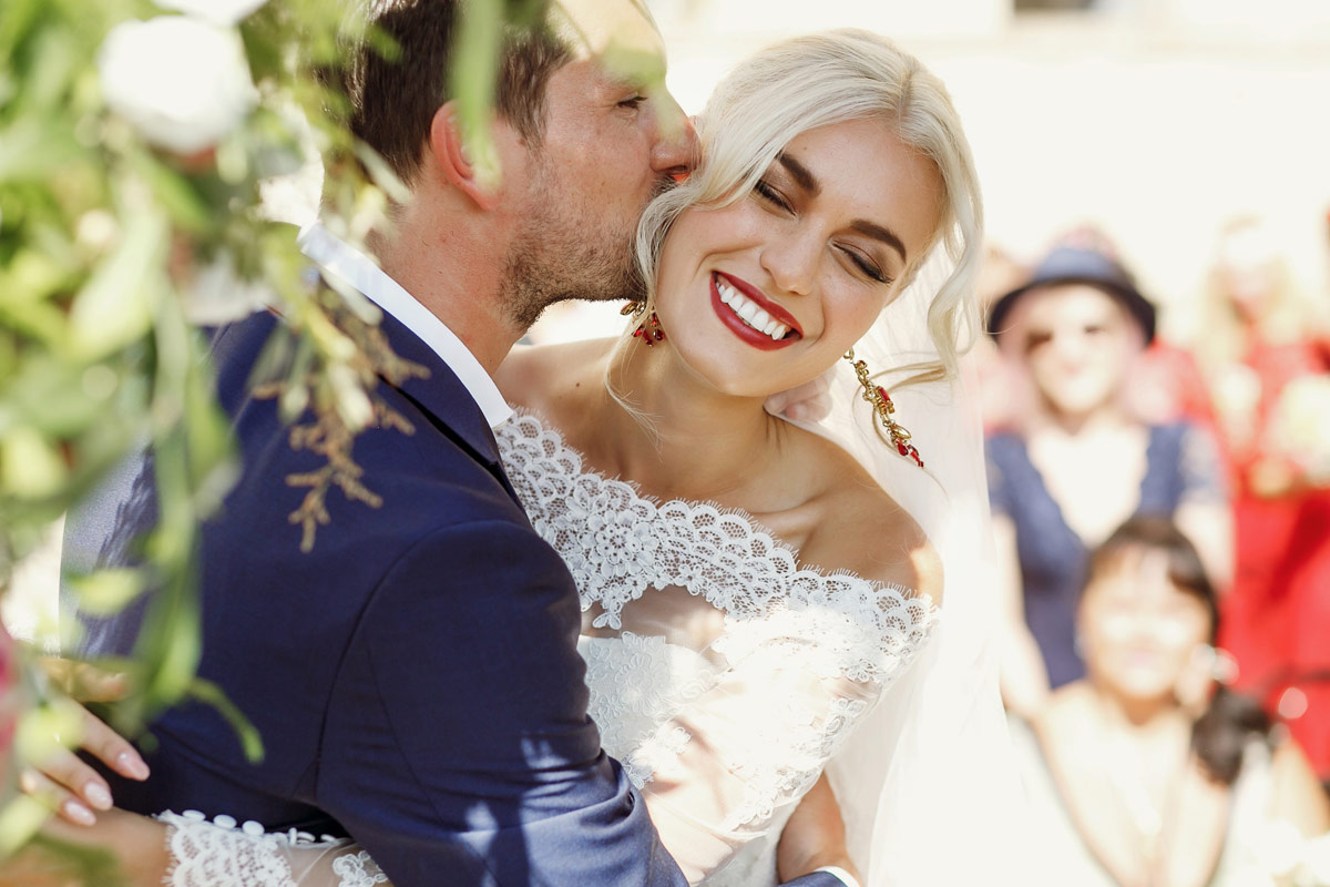 trouwen_in_de_gemeente_Pekela