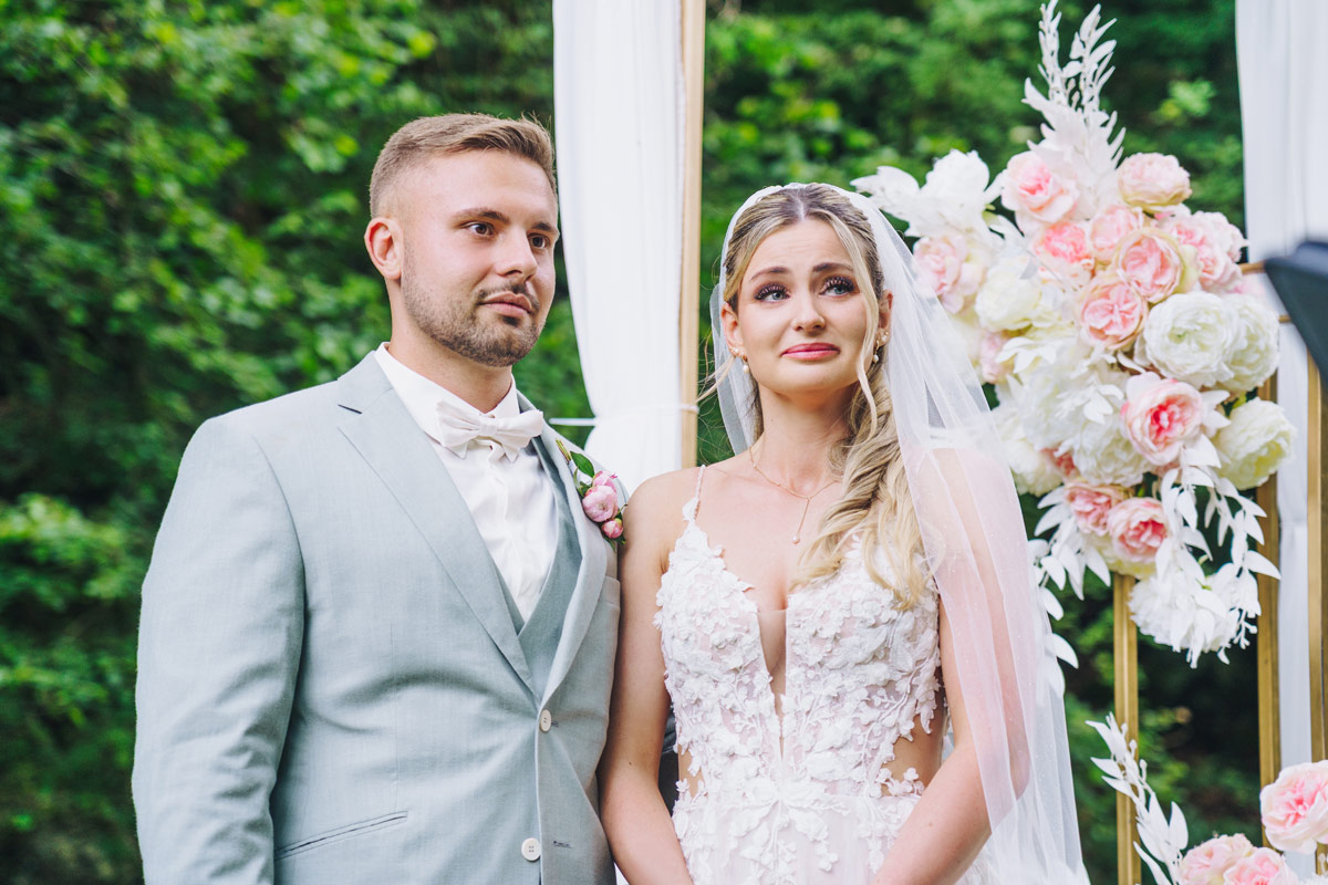 trouwen_in_de_gemeente_Pekela_trouwambtenaar