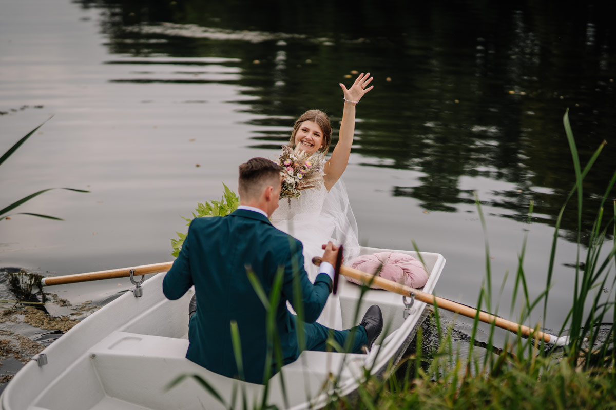 trouwen_in_de_gemeente_Stadskanaal