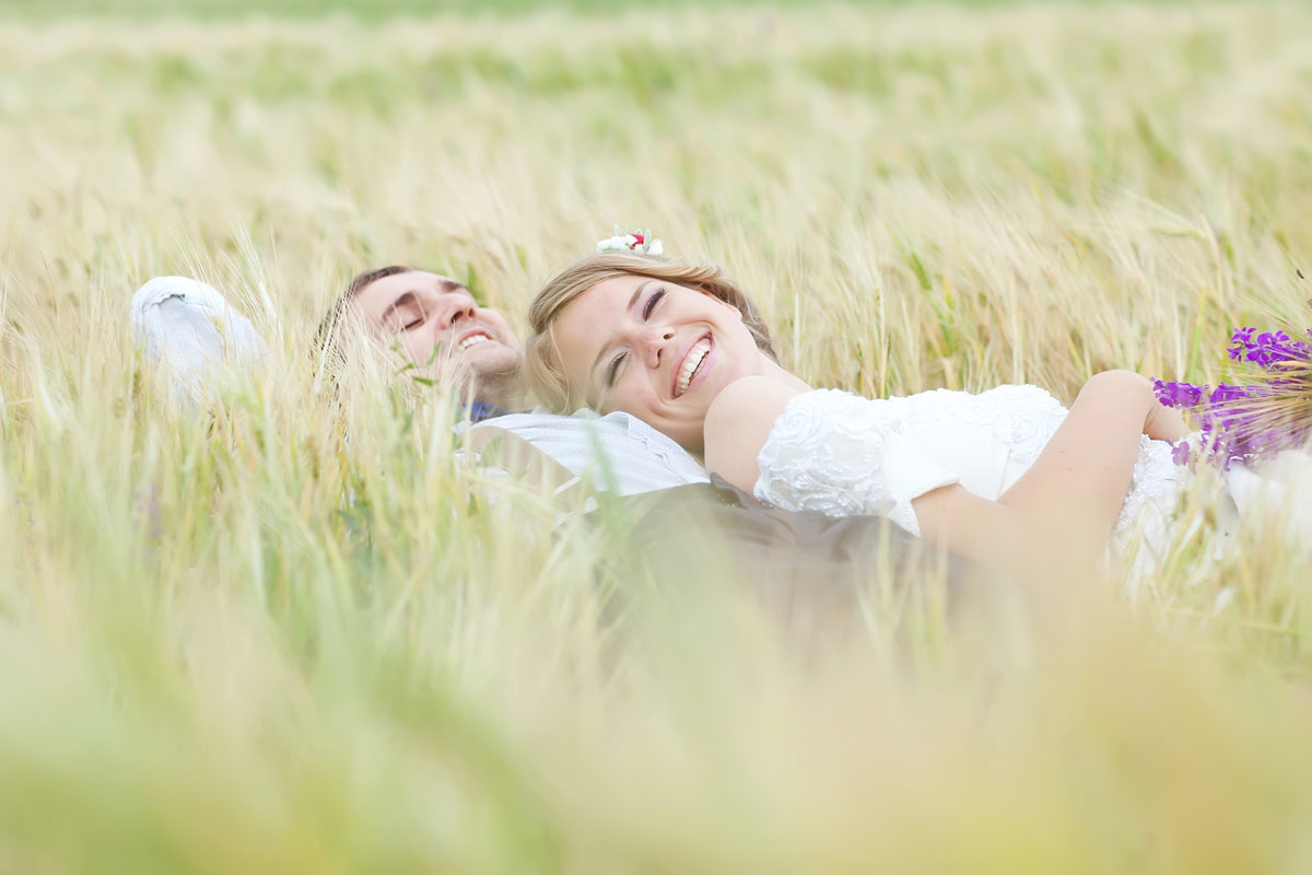 trouwen_in_de_gemeente_Westerkwartier