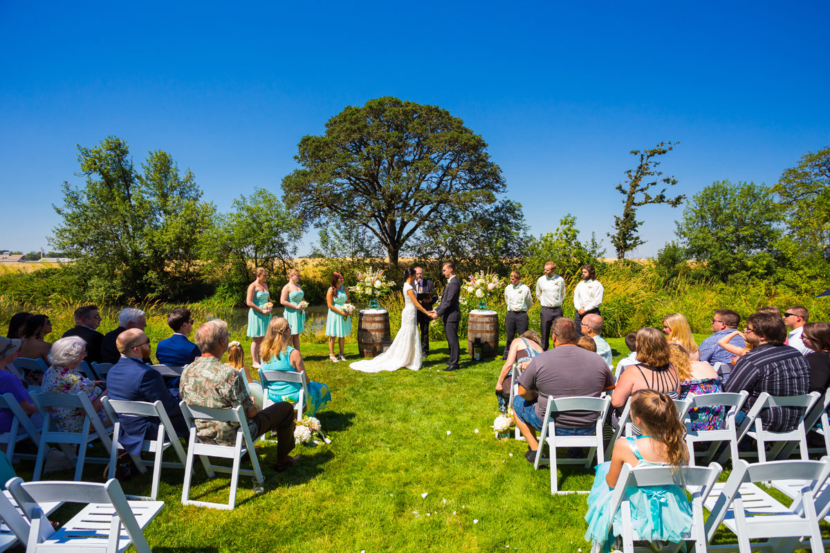 trouwen_in_de_gemeente_Westerkwartier_trouwambtenaar