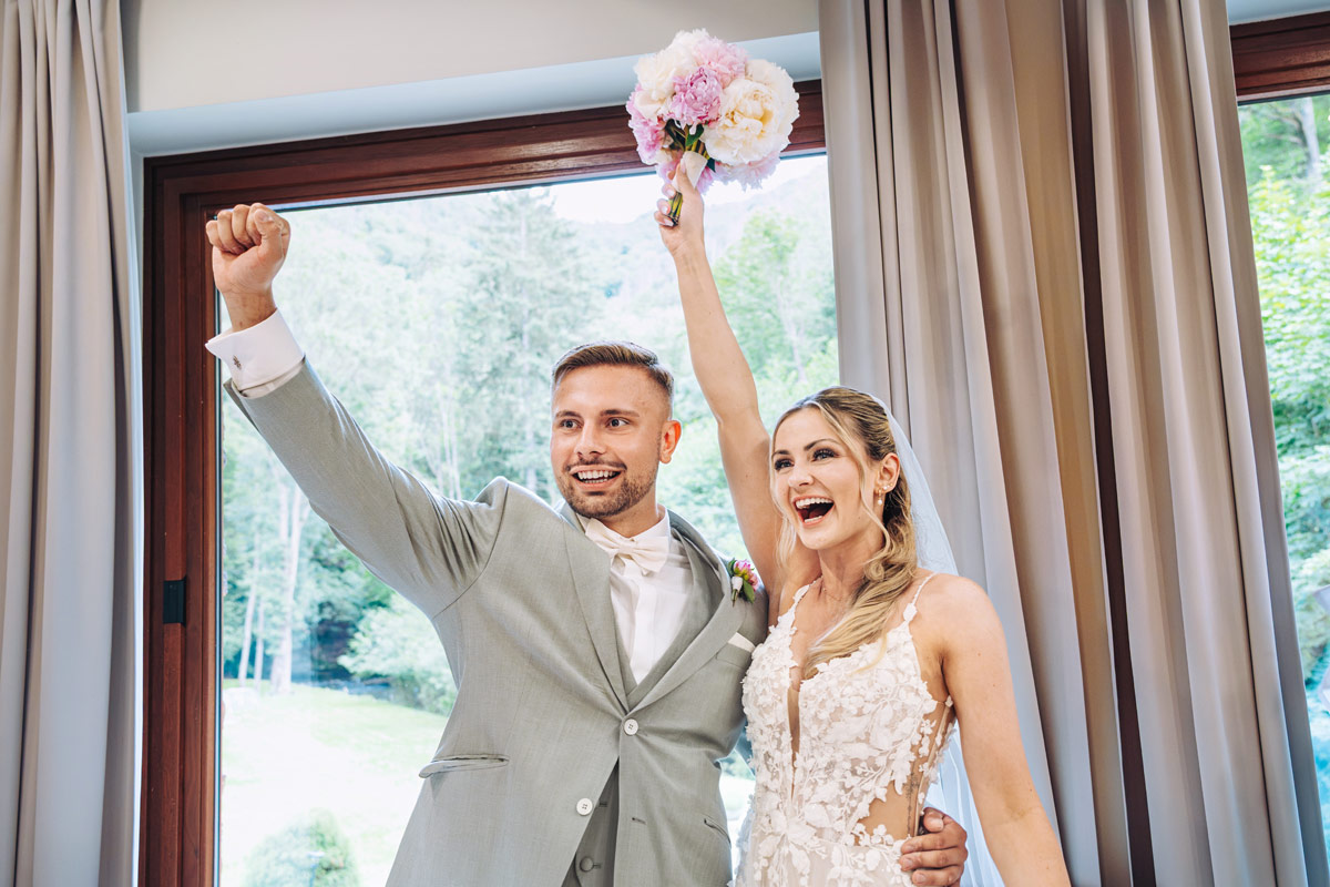 trouwen_in_de_gemeente_Westerkwartier_vrije_trouwlocatie