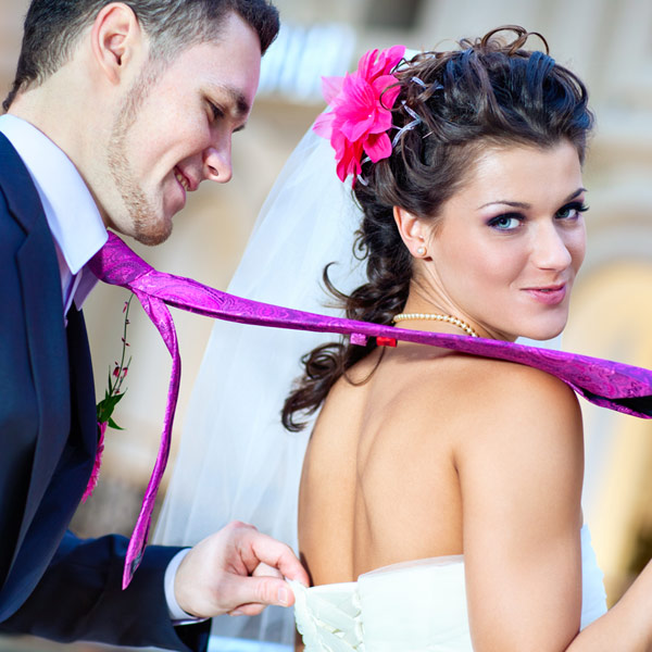 Trouwen in de gemeente Eemsdelta