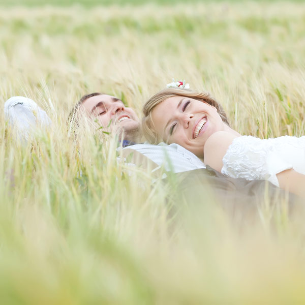 Trouwen in Westerkwartier