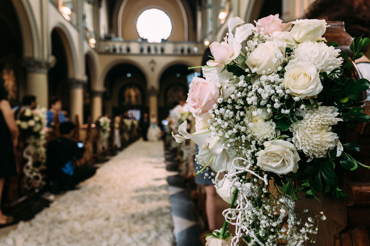 trouwen_in_de_kerk