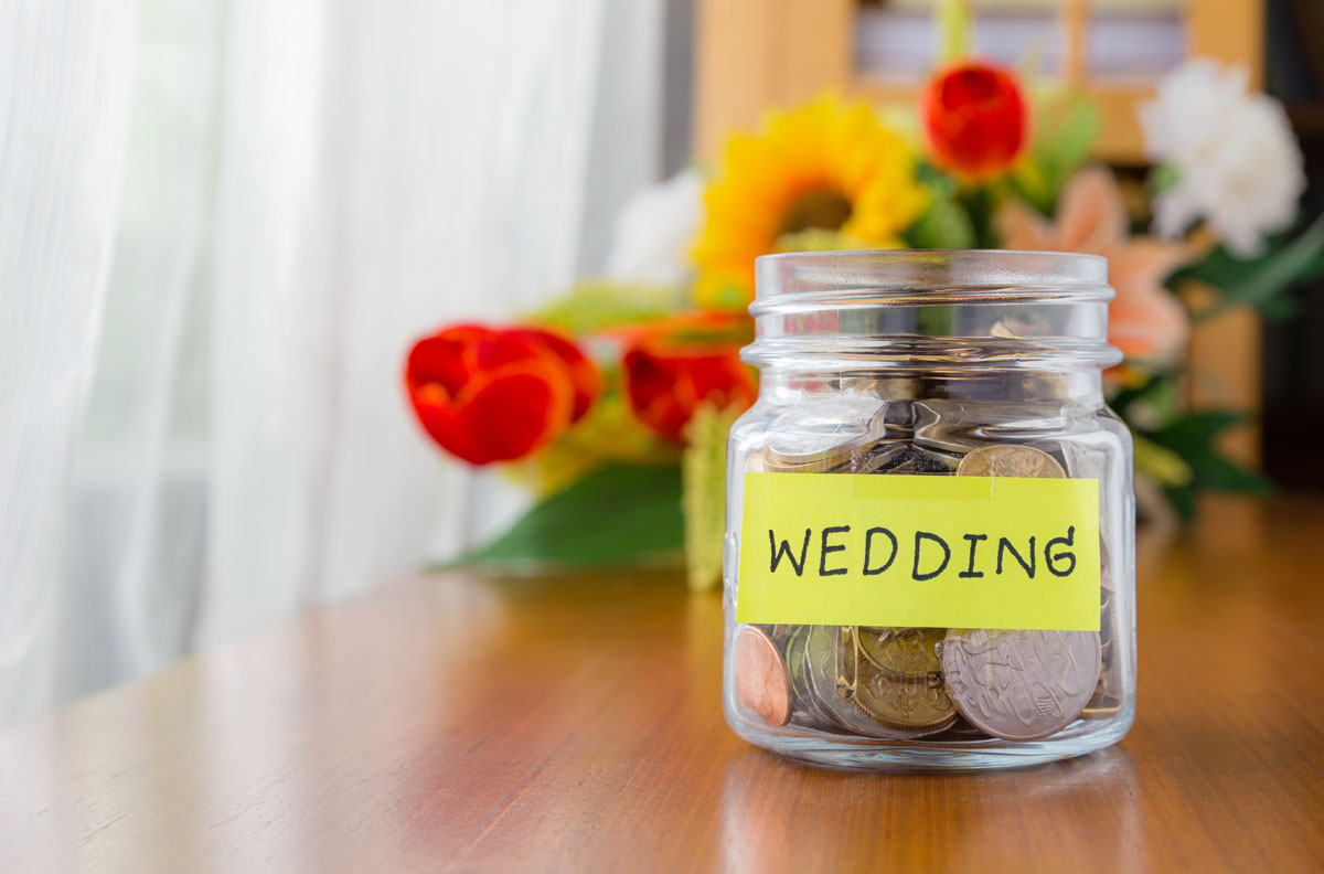geld_besparen_voor_je_huwelijksdag