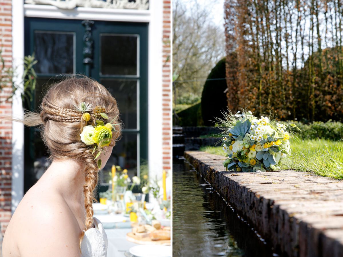 styled_shoot_bruidsboeket_trouwen