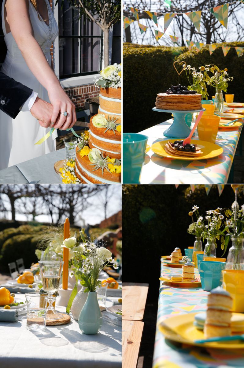 styled_shoot_styling_decoratie_bruiloft