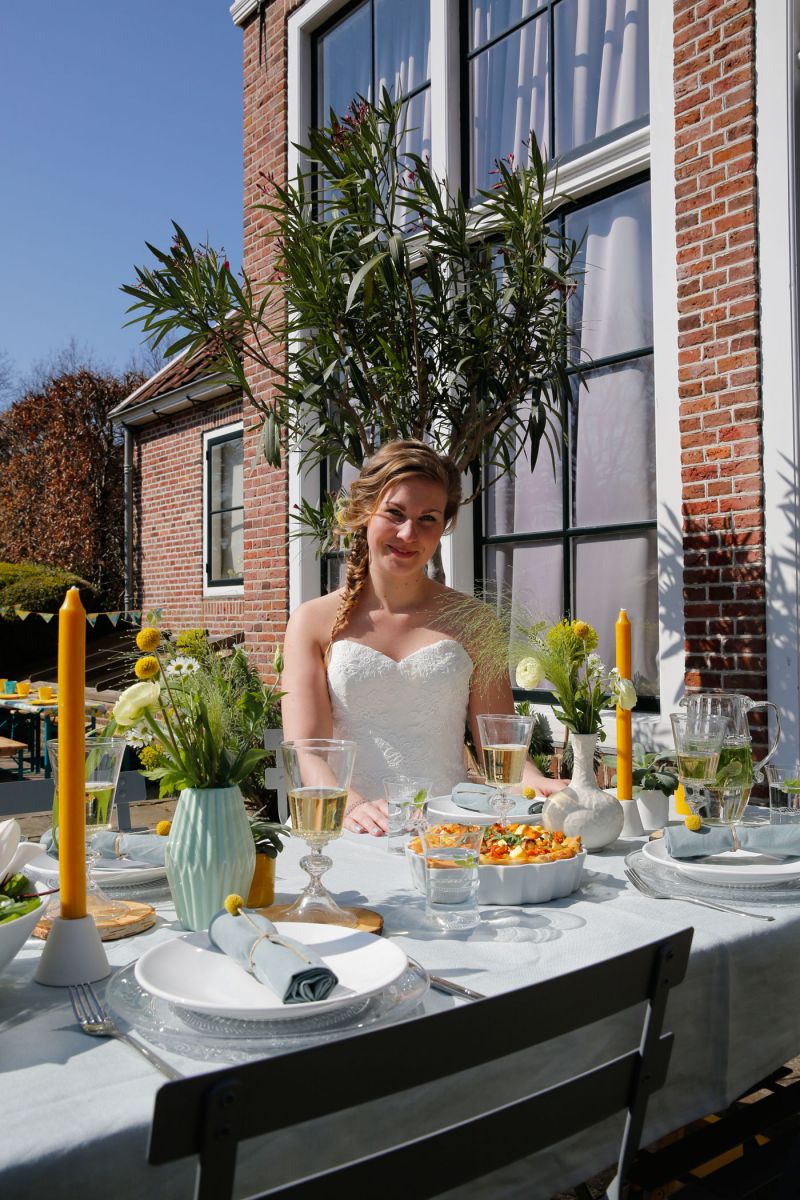 styled_shoot_voorjaar_trouwen