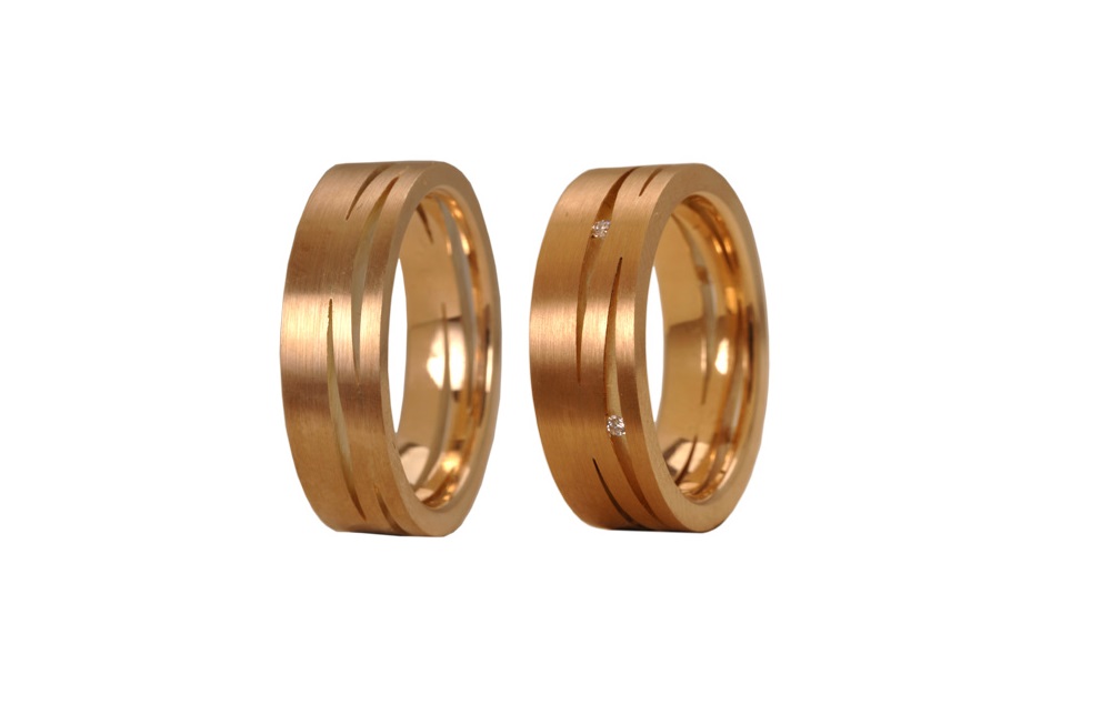 Juwelier Meijer