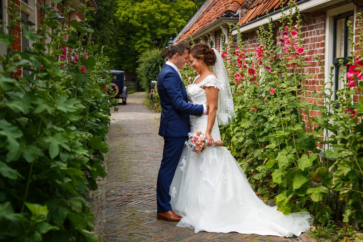 Tina Lantink Fotografie