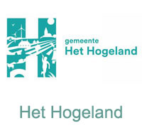 Het-Hogeland