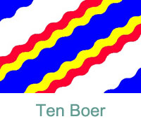 Ten-Boer