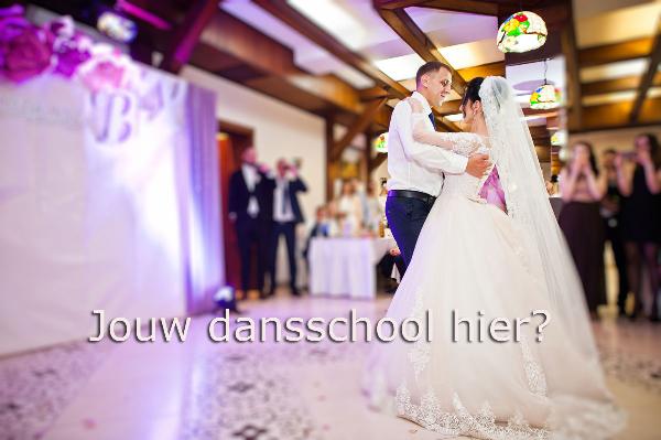 Partyverhuur