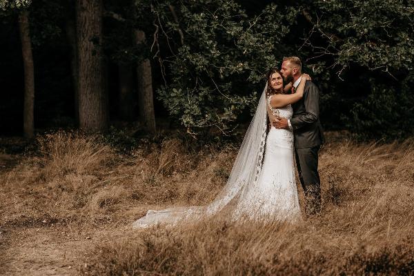 Sandra van der Kolk Fotografie