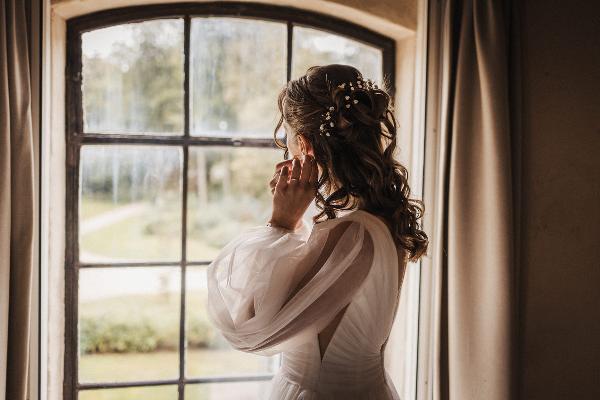 Lisa Cunningham Photography