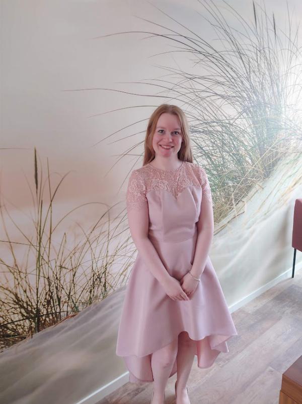 Hygge Weddings