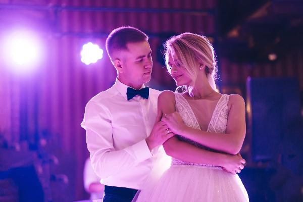 Jouw dansschool hier?