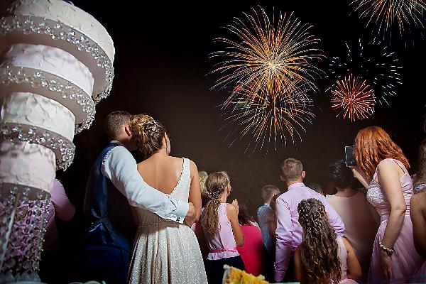 Jouw vuurwerk hier?