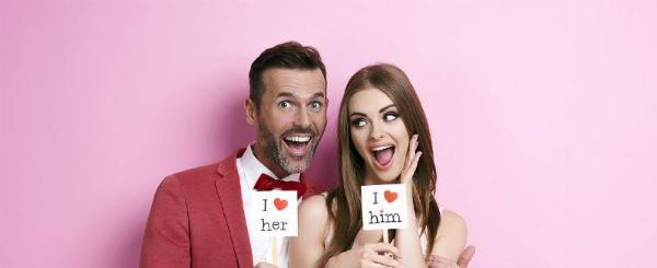 Photobooths-huren.nl