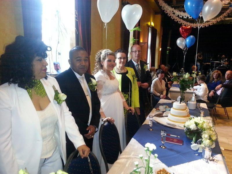 01_partycentrum_de_hoogte_feestlocatie