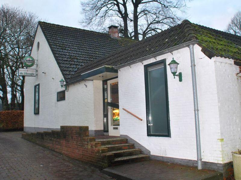 02_partycentrum_de_hoogte_feestlocatie
