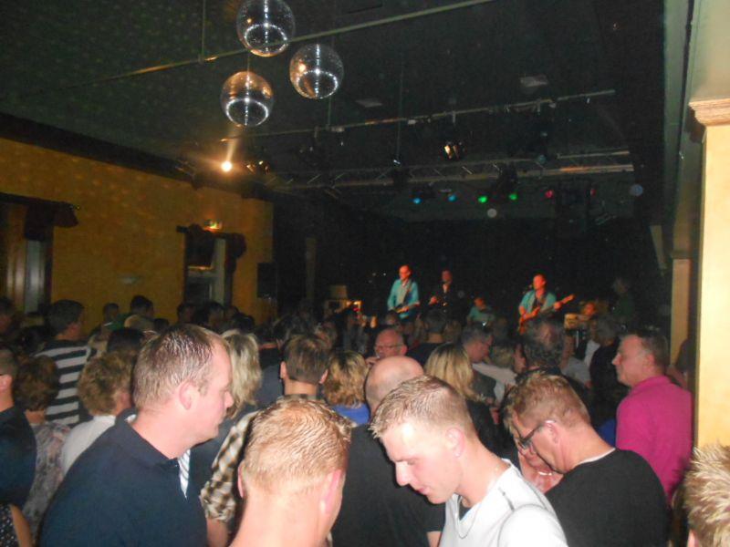 03_partycentrum_de_hoogte_feestlocatie