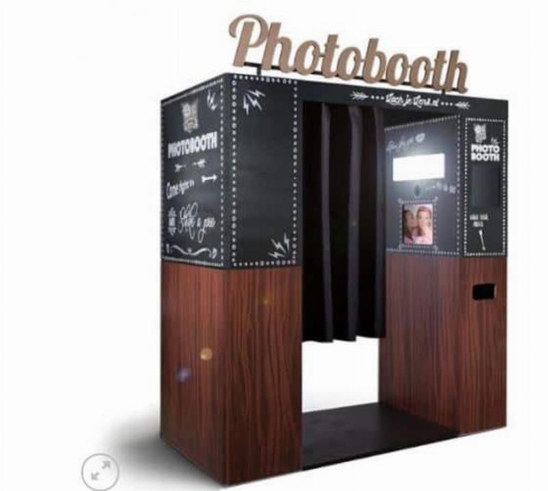 1710-432162965.-photobooth-hokje