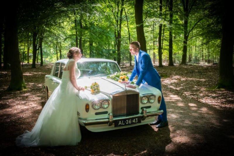 1_arienas_weddings_trouwvervoer