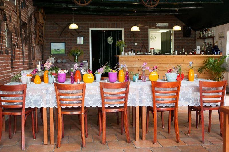 1_bloemstyliste_heleen_decoratie-bruiloft
