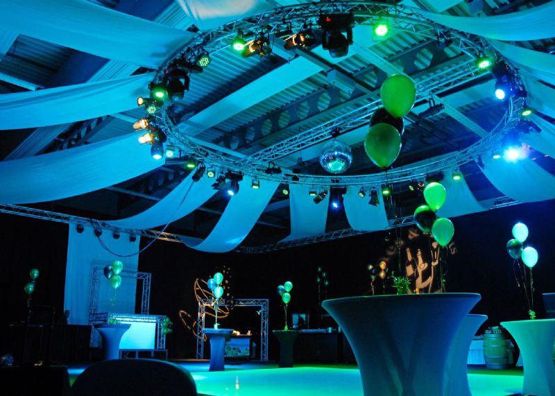 1_emotion_events_groningen_feestlocatie