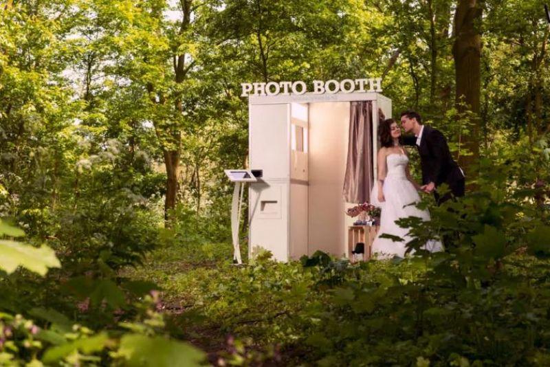 1_fotobelevenis_decoratie-huwelijk
