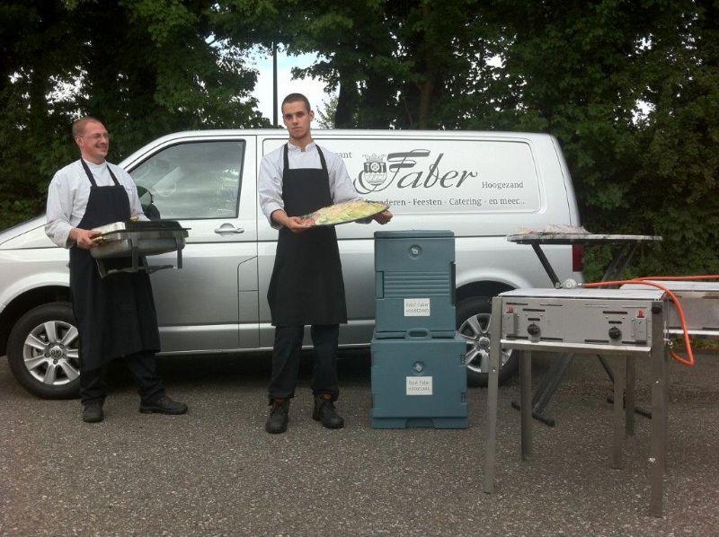 1_hotel_restaurant_faber_bbq-catering