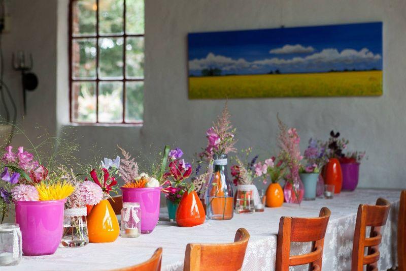 2_bloemstyliste_heleen_decoratie