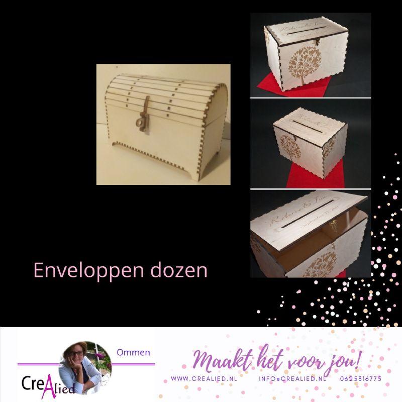 2_crealied_enveloppendozen