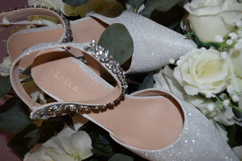 2_de_bruidssalon_trouwschoenen-met-glitters