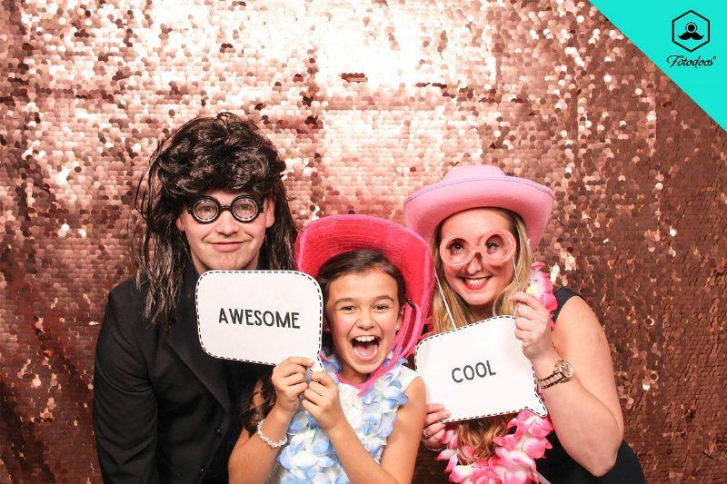 2_fotodoos_photobooth-verhuur