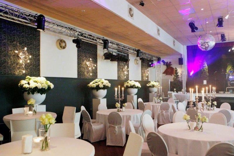 2_hotel_restaurant_faber_feestlocatie